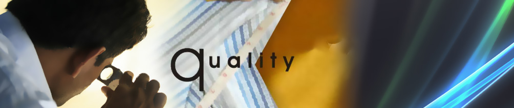 darshan cable quality